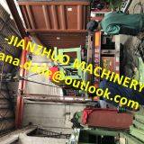 Gabion Box Making Line thumbnail-3