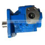 UCHIDA Rexroth GPPO-AOD40A40AL Hydraulic Pump GPPO GPP0 GXP0 GXPO Series Hydraulic Pump thumbnail-1