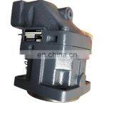 Parker F12110 F12-110 Series Hydraulic Motor Pumps F12-110-Mf-IV-000-0000 thumbnail-3