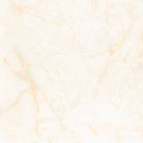Glazed Porcelain Tiles 600X600 thumbnail-4