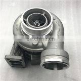 BF6M1013FC Engine Turbo 318844 04259315KZ S200v Turbocharger thumbnail-1