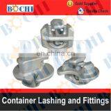 Container Safe Lockable Stacking Cones thumbnail-2