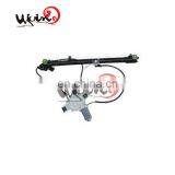 Excellent window regulator power for IVECO 504157968 504157969