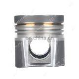 OM904 OM906LA Diesel Engine Part Piston 102mm for P9088/0039700/94971600/E48980