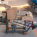 Chinchin Machine Custom Cooking Equipment Industrial Electric Fryer Factory thumbnail-3