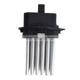 NEW A/C Heater Blower Motor Regulator Resistor For Mercedes Sprinter VW Crafter 0008212992 thumbnail-3