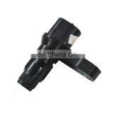 Trans Input Speed Sensor Fit for 04-09 Nissan Quest Altima 31935-8Y000 thumbnail-1