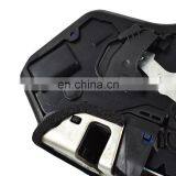 Rear Left Door Lock Actuator For 01-06 Toyota Camry 2003-2009 4Runner 69060-AA040 thumbnail-3