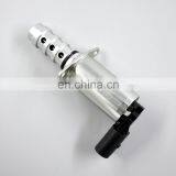 Engine Variable Timing VVT Solenoid Cam Camshaft Adjuster for Audi VW 2.0L Turbo thumbnail-4