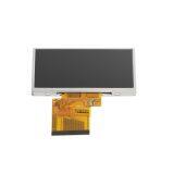 3.5 Inch Tft Lcd Screen 320x240 Graphic Color Display TM035KDH03 Tft Lcd Module thumbnail-4