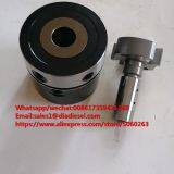 Diesel Lucas DPA Injection Pump Parts 7123-340T 4 Cylinders Rotor Head 340T for Sale thumbnail-1