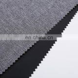 300D Polyester Oxford Cationic Dye Fabric With pu Coating for Backpack thumbnail-1