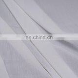 Printing Crepe Chiffon Fabric thumbnail-2