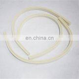 Wool Felt Belt,wool Felt Strip thumbnail-5