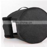 Felt Nonwoven Potato Grow Bag With Customized Size thumbnail-4