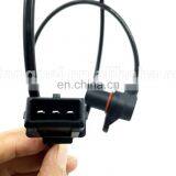 Crankshaft Position CKP Sensor For Ki-a Vol-vo 0261210029 7616269 0K2A6-18-891 thumbnail-3