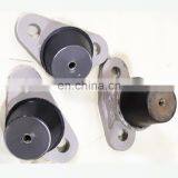 Race Jet Boat Seadoo 4tec 1503 Front Rear Motor Mount XP GSX GTX SPX Challenger 270000722 800 951 270000671 270000885 270000882 thumbnail-2