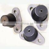 SEA DOO 4-TEC Timing Drive Cover Flywheel Gasket 420931130 GTX RXP RXT Speedster Supercharged Islandia Utopia for GTI 130 150 thumbnail-6