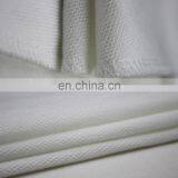 2020 Hot Summer Women Girls Lady Irregular Sexy Casual Off the Shoulder Dress thumbnail-6