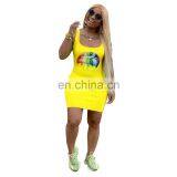 LAITE LDR109 Latest European Style Dresses for Women thumbnail-4