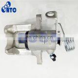 Brake Caliper for VW Polo Mk4 Rear Light OEM 6Q0615423A/6Q0 615 423A thumbnail-6