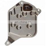 Transmission Filter C.HEVROLET 81-40 OEM 93741509 , 35330-52010 , 3533052010 thumbnail-1