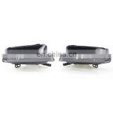 Applicable for Audi A3S3 13-16 Years Fog Light Left 8V0941699D Right 8V0941700D thumbnail-1