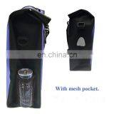 Waterproof Bicycle Pannier Bag Tarpaulin Bike Bag thumbnail-7