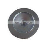 Stable Filtering Precision 2720.2103.000 Stainless Steel Oil Filter Element thumbnail-7