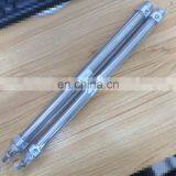 AirTac Pneumatic Air Cylinder Pneumatic Telescopic Cylinder MF20x300SCM