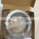 Germany Deep Groove Ball Bearing 81126M P6 thumbnail-2