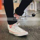 Adjustable Neoprene Support Fitness Ankle Straps for Cable Machines thumbnail-3