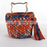 Crochet Doll Amigurumi Princess