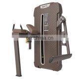 Dhz Fitness E4024 Training Gym Equipment Glute Isolator thumbnail-1