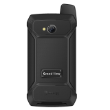 Grandtime F36 4G LTE Android Walkie-talkie Network Walkie-talkie Smartphone Zello PTT Radio Enhanced Antenna Mobile Phone thumbnail-3