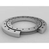 Off Grid Solar Systems Bearing RU85UU thumbnail-2