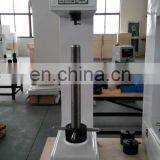 New Type HR-150A Manual Control Mechanical Loading Rockwell Hardness Tester thumbnail-6