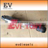Compelete New Hino J05C J05E J08C J08CT J08E Connecting Rod/con Rod thumbnail-3
