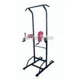 Fitness Equipment Dip and Chin up Station Power Tower thumbnail-1