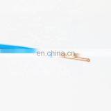 PVC Insulated BV /building Wire /power Cable/electric Cables thumbnail-3