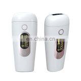 Permanent Home Use IPL Hair Removal Laser Epilator thumbnail-5