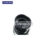 Auto Engine For Buick Enclave Cadillac XTS Chevrolet Impala GMC Terrain Oil Pressure Sensor Switch OEM 12635957 thumbnail-2