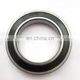 6020 6020-2RS1 6020ZZ 6021 6021-2RS1 6021ZZ 6022 6022-2RS1 6022ZZ 6023 6023-2RS1 6023ZZ Deep Groove Ball Bearing thumbnail-1