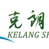 Shandong Krona Biological Equipment Co. LTD