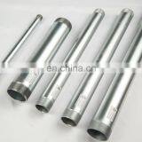 Galvanized Steel IMC Conduit Price With ANSI C80.6 Certificate thumbnail-2