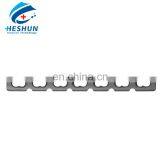 Orthopedic Implant Reconstruction Locking Compression Plates thumbnail-2