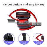 Feixin Mobile Phone Accessories Bests Headphones Headset For Oppo Original Earphone E-Sports Games Earbuds E-Sports Games thumbnail-6