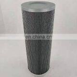 Прямые продажи от завода Наличный товар Гидравлический масляный фильтр TZX2250X20 Высокоэффективный гидравлический масляный фильтрующий элемент thumbnail-6