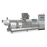 Saixin Series of Twin Screw Extruder thumbnail-1