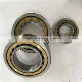 Original China Bearing NU2215ECP Cylindrical Roller Bearing thumbnail-5